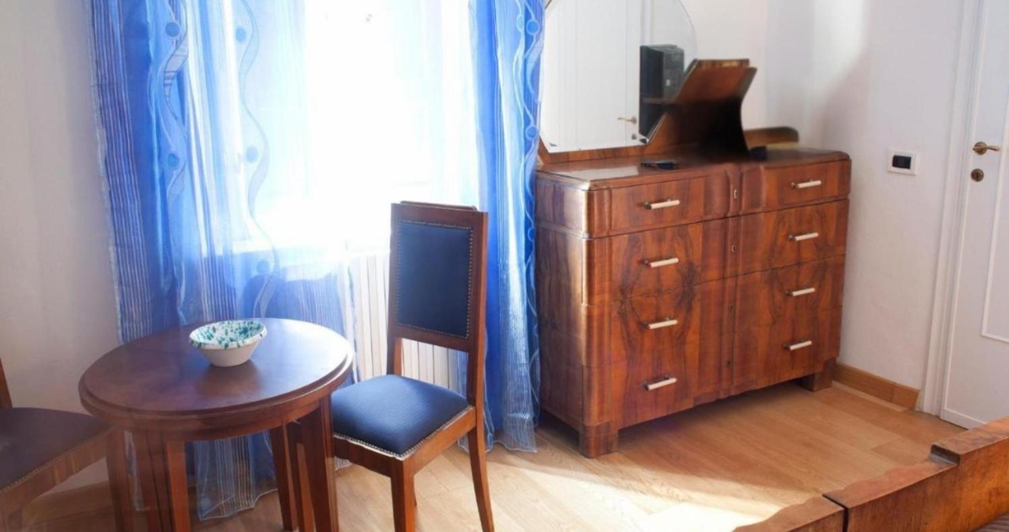 Maison Dei Miracoli Отель типа 